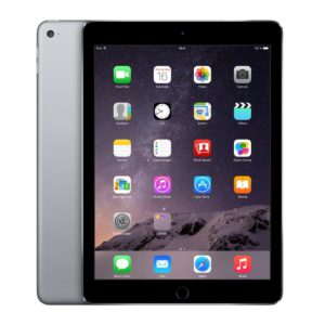 Apple iPad Air 2 Wi-Fi 64GB MGKL2FD/A