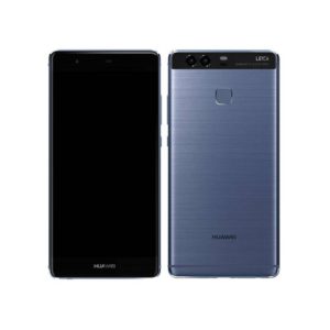 Huawei P9 Dual SIM 3GB 32GB